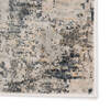 Jaipur Living Caicos Grey 100 X 140 Area Rug RUG145384 803-138410 Thumb 3