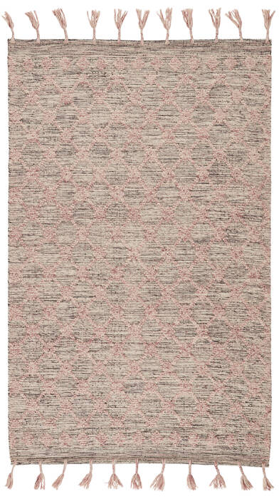 Jaipur Living Calixta Purple 50 X 80 Area Rug RUG147160 803-138415 Image 0