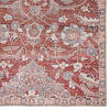 Jaipur Living Chateau Red Runner 26 X 76 Area Rug RUG146193 803-138431 Thumb 3