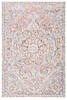 Jaipur Living Chateau Blue 80 X 100 Area Rug RUG146203 803-138441 Thumb 0