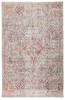 Jaipur Living Chateau Blue 20 X 30 Area Rug RUG146204 803-138442 Thumb 0