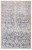 Jaipur Living Chateau Blue 20 X 30 Area Rug RUG146212 803-138450 Thumb 0