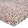 Jaipur Living Chateau Purple 20 X 30 Area Rug RUG146216 803-138454 Thumb 1