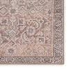 Jaipur Living Chateau Purple 20 X 30 Area Rug RUG146216 803-138454 Thumb 3