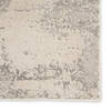 Jaipur Living Cirque Grey 50 X 76 Area Rug RUG143750 803-138463 Thumb 3