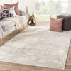 Jaipur Living Cirque Grey 50 X 76 Area Rug RUG143750 803-138463 Thumb 4