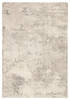 Jaipur Living Cirque Grey 50 X 76 Area Rug RUG143750 803-138463 Thumb 0