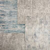 Jaipur Living Cirque Grey 810 X 119 Area Rug RUG143755 803-138468 Thumb 5