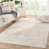 Jaipur Living Cirque Grey 50 X 76 Area Rug RUG143756 803-138469 Thumb 4