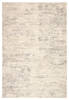 Jaipur Living Cirque Grey 50 X 76 Area Rug RUG143756 803-138469 Thumb 0
