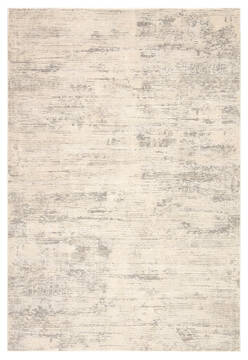 Jaipur Living Cirque Grey 5'0" X 7'6" Area Rug RUG143756 803-138469