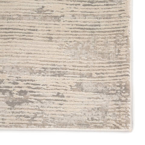 Jaipur Living Cirque Grey 100 X 140 Area Rug RUG143757 803-138470 Image 3