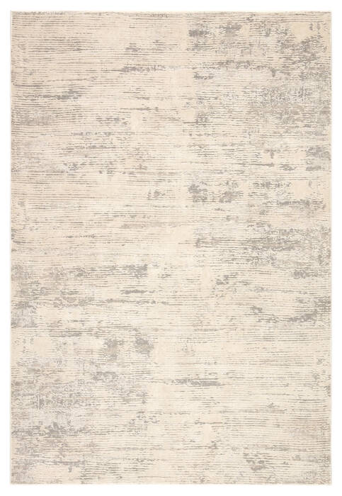 Jaipur Living Cirque Grey 810 X 119 Area Rug RUG143761 803-138474 Image 0