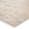 Jaipur Living Cirque Grey 810 X 119 Area Rug RUG143761 803-138474 Thumb 1