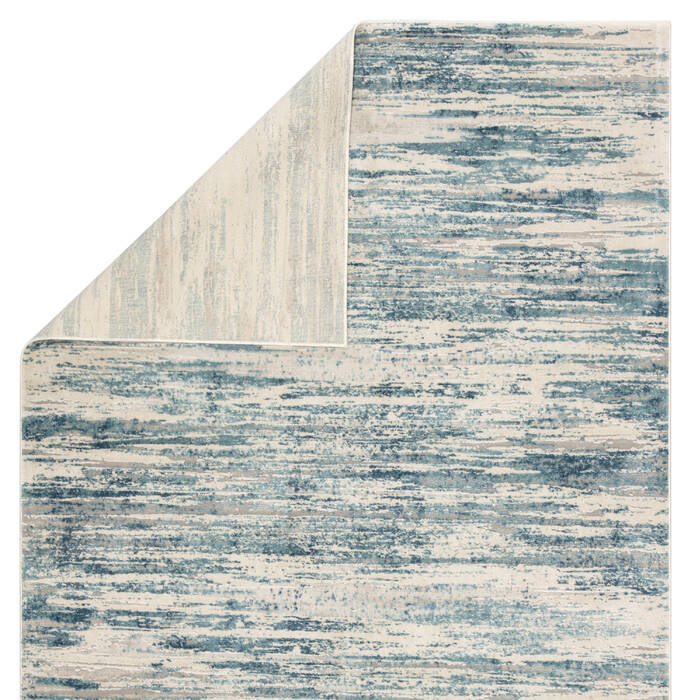 Jaipur Living Cirque Blue 50 X 76 Area Rug RUG143762 803-138475 Image 2