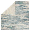 Jaipur Living Cirque Blue 50 X 76 Area Rug RUG143762 803-138475 Thumb 2