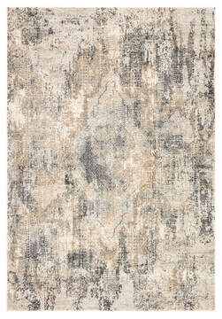 Jaipur Living Cirque Grey 10'0" X 14'0" Area Rug RUG144015 803-138481