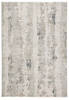 Jaipur Living Cirque Grey 20 X 30 Area Rug RUG145976 803-138487 Thumb 0