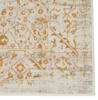 Jaipur Living Cirque Yellow 50 X 76 Area Rug RUG147174 803-138497 Thumb 3