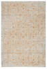 Jaipur Living Cirque Yellow 50 X 76 Area Rug RUG147174 803-138497 Thumb 0