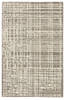 Jaipur Living Clamor Grey 50 X 80 Area Rug RUG143974 803-138503 Thumb 0