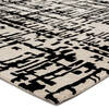 Jaipur Living Clayton White 20 X 30 Area Rug RUG143931 803-138506 Thumb 1