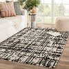 Jaipur Living Clayton White 20 X 30 Area Rug RUG143931 803-138506 Thumb 4