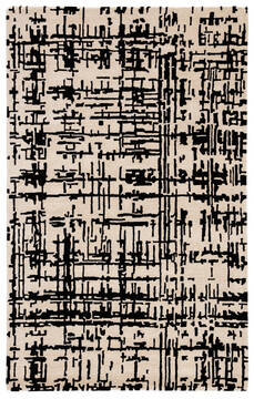 Jaipur Living Clayton White 2'0" X 3'0" Area Rug RUG143931 803-138506