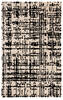 Jaipur Living Clayton White 50 X 80 Area Rug RUG143932 803-138507 Thumb 0