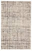 Jaipur Living Cambridge Grey 120 X 150 Area Rug RUG147473 803-138515 Thumb 0