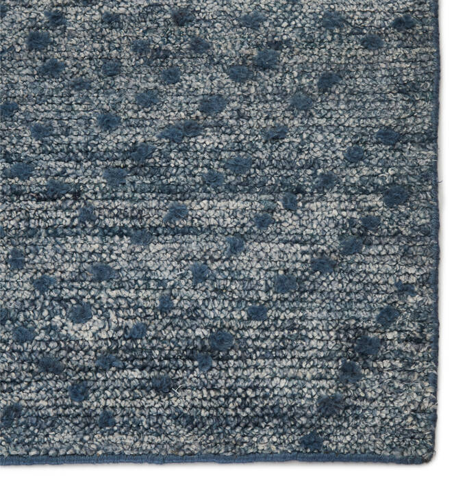 Jaipur Living Corbett Blue 50 X 80 Area Rug RUG146944 803-138516 Image 3