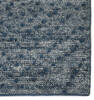 Jaipur Living Corbett Blue 50 X 80 Area Rug RUG146944 803-138516 Thumb 3