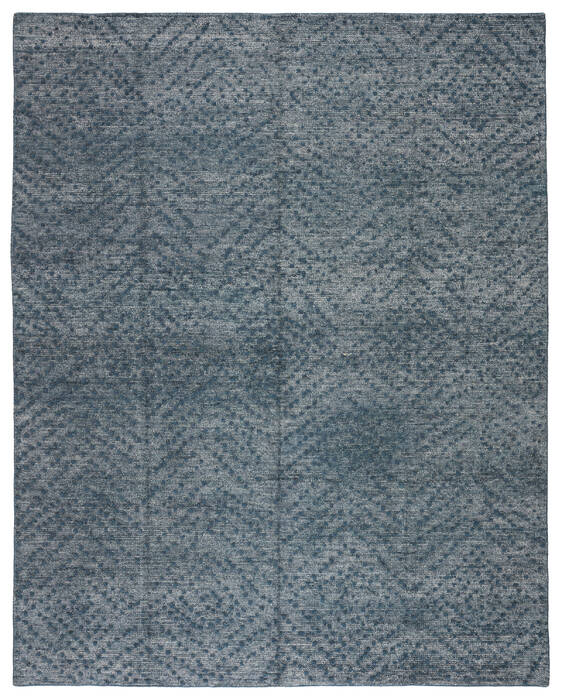 Jaipur Living Corbett Blue 80 X 100 Area Rug RUG146945 803-138517 Image 0