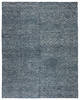 Jaipur Living Corbett Blue 80 X 100 Area Rug RUG146945 803-138517 Thumb 0