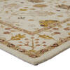 Jaipur Living Cardamom White 50 X 80 Area Rug RUG147125 803-138519 Thumb 1