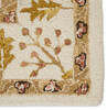 Jaipur Living Cardamom White 50 X 80 Area Rug RUG147125 803-138519 Thumb 3