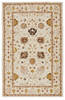 Jaipur Living Cardamom White 50 X 80 Area Rug RUG147125 803-138519 Thumb 0