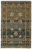 Jaipur Living Cardamom Green 50 X 80 Area Rug RUG147093 803-138527 Thumb 0