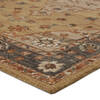 Jaipur Living Cardamom Beige 90 X 120 Area Rug RUG147099 803-138533 Thumb 1