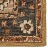 Jaipur Living Cardamom Beige 90 X 120 Area Rug RUG147099 803-138533 Thumb 3