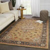 Jaipur Living Cardamom Beige 90 X 120 Area Rug RUG147099 803-138533 Thumb 4