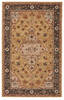 Jaipur Living Cardamom Beige 90 X 120 Area Rug RUG147099 803-138533 Thumb 0