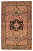 Jaipur Living Cardamom Purple 90 X 120 Area Rug RUG147091 803-138537 Thumb 0