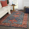 Jaipur Living Cardamom Red 50 X 80 Area Rug RUG147085 803-138543 Thumb 4