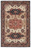 Jaipur Living Cardamom Purple 80 X 100 Area Rug RUG147134 803-138552 Thumb 0