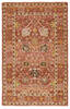 Jaipur Living Cardamom Purple 50 X 80 Area Rug RUG147117 803-138563 Thumb 0