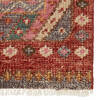 Jaipur Living Coredora Red Runner 26 X 80 Area Rug RUG145144 803-138572 Thumb 2