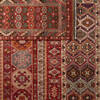 Jaipur Living Coredora Red Runner 26 X 80 Area Rug RUG145144 803-138572 Thumb 4