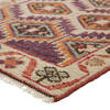 Jaipur Living Coredora Purple Runner 26 X 80 Area Rug RUG145143 803-138574 Thumb 1