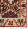 Jaipur Living Coredora Purple Runner 26 X 80 Area Rug RUG145143 803-138574 Thumb 2